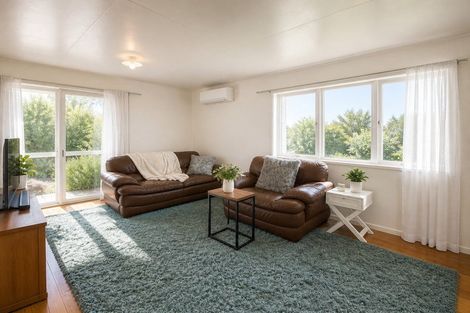 Photo of property in 45 Totara Street, Waiuku, 2123
