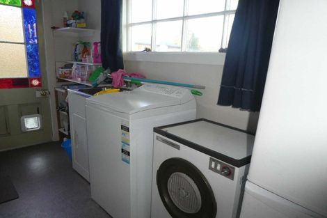 Photo of property in 93 Brockworth Place, Riccarton, Christchurch, 8011