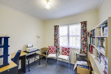 Photo of property in 37 Morgan Avenue, Marewa, Napier, 4110