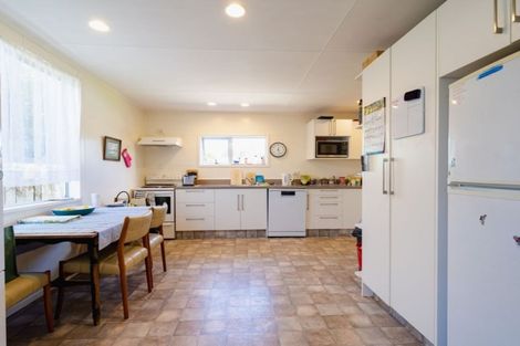Photo of property in 48 Norman Street, Tainui, Dunedin, 9013