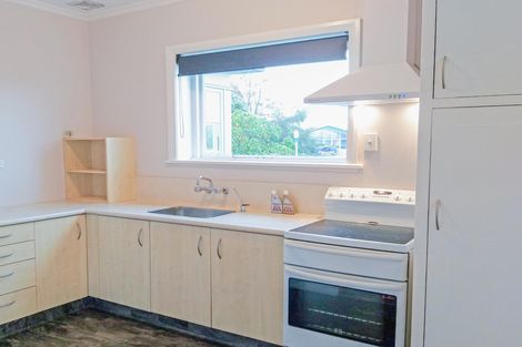 Photo of property in 9 Harlech Street, Oamaru North, Oamaru, 9400