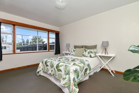 Photo of property in 78a Braid Road, St Andrews, Hamilton, 3200