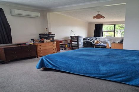 Photo of property in 34 Queens Drive, Saint Kilda, Dunedin, 9012