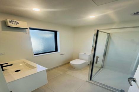 Photo of property in 2/23 Winton Street, St Albans, Christchurch, 8014