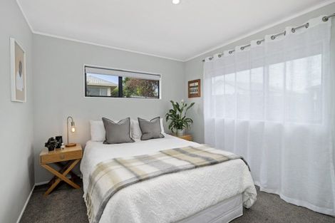 Photo of property in 1/22 Lakewood Drive, Nukuhau, Taupo, 3330