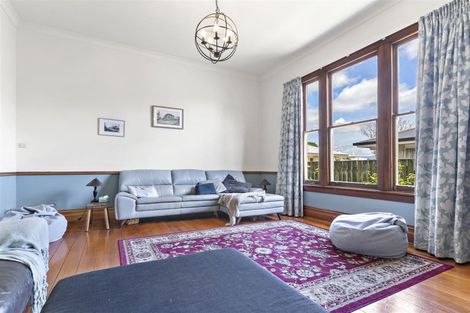 Photo of property in 14 Mckenna Street, Masterton, 5810