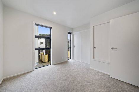 Photo of property in 4/91 Oxford Terrace, Epuni, Lower Hutt, 5011