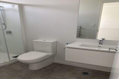 Photo of property in 3/3 Dowding Street, Melville, Hamilton, 3206