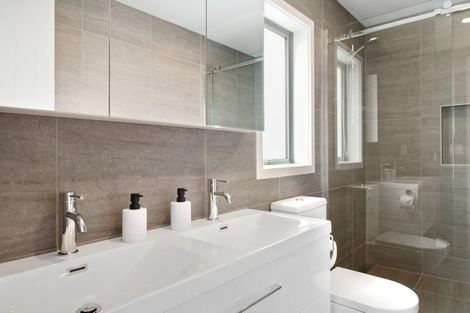 Photo of property in 45 Kauri Point Drive, Rototuna North, Hamilton, 3210