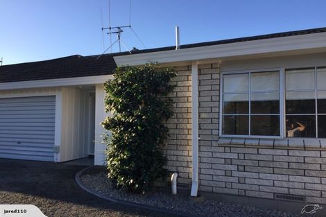 Photo of property in 780b Cameron Road, Tauranga South, Tauranga, 3112