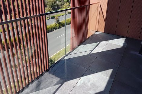 Photo of property in 416/189 College Road, Stonefields, Auckland, 1072