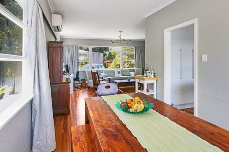 Photo of property in 789 High Street, Boulcott, Lower Hutt, 5011