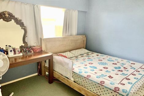 Photo of property in 1/11 Keystone Avenue, Mount Roskill, Auckland, 1041