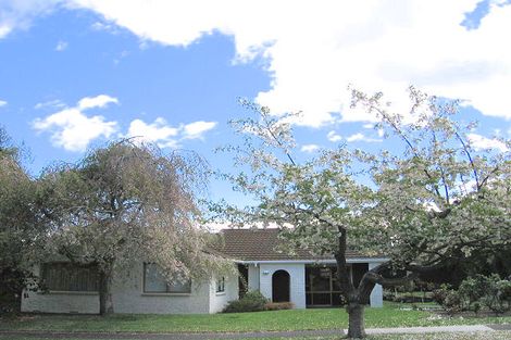 Photo of property in 3 Kapua Place, Taupo, 3330