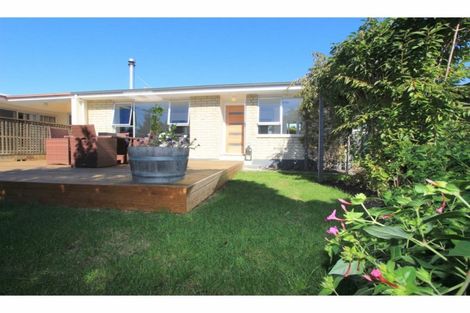 Photo of property in 147 Weld Street, Redwoodtown, Blenheim, 7201
