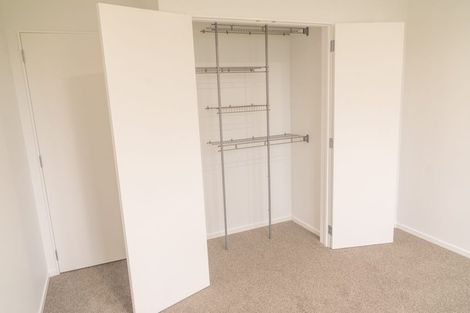 Photo of property in 11 Wikitoria Lane, Warkworth, 0910