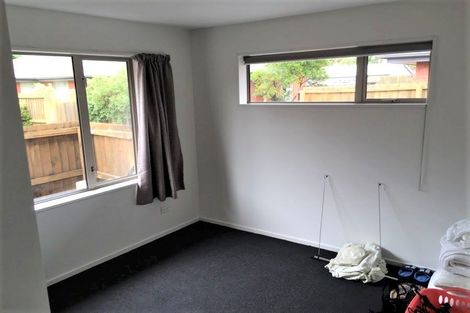 Photo of property in 42a Lindsay Street, St Albans, Christchurch, 8014