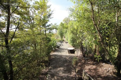 Photo of property in 1a/548 Williams Street, Kaiapoi, 7691