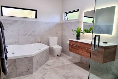 Photo of property in 90 Reinga Road, Kerikeri, 0230