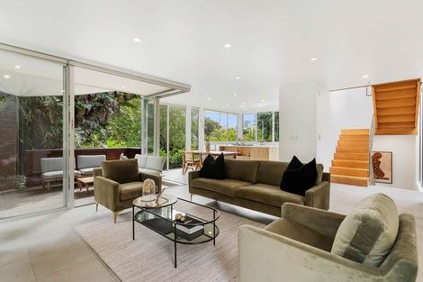 Photo of property in 48d Anglesea Street, Freemans Bay, Auckland, 1011