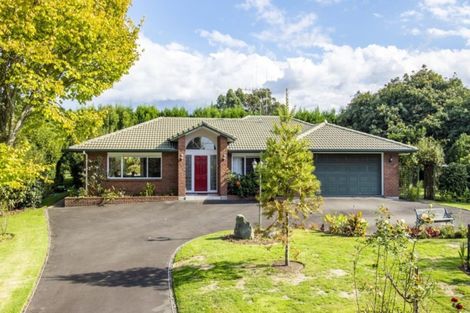 Photo of property in 119 Armstrong Road, Te Puna, Tauranga, 3174