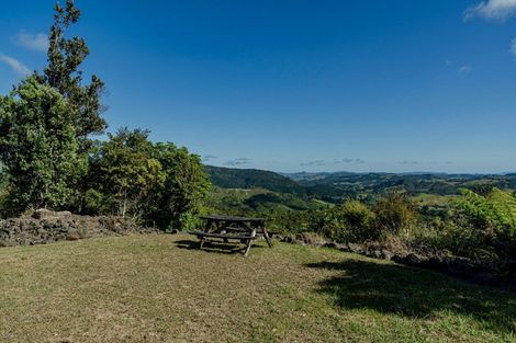 Photo of property in 180 Silverstream Falls Row, Whenuakite, Whitianga, 3591