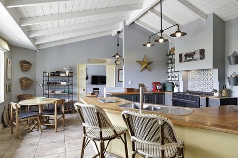 Photo of property in 2 River Oaks Drive, Tauriko, Tauranga, 3110