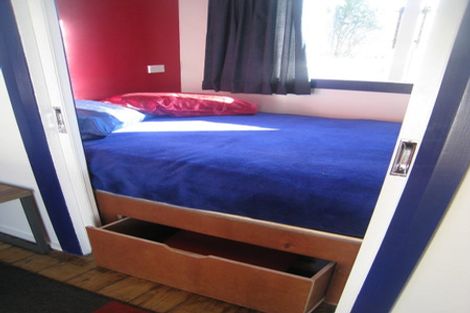 Photo of property in 94 Edinburgh Street, Pukekohe, 2120