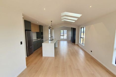 Photo of property in 1559 Waiuku Road, Waiuku, 2681