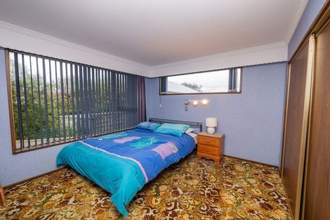 Photo of property in 11c Mornington Road, Balaclava, Dunedin, 9011