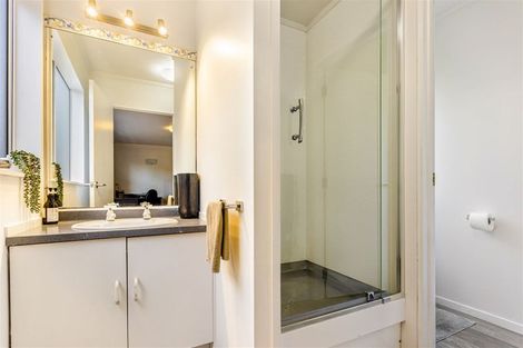 Photo of property in 39 Palomino Drive, Henderson, Auckland, 0612