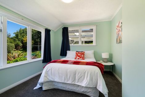 Photo of property in 94 Cockerell Street, Brockville, Dunedin, 9011