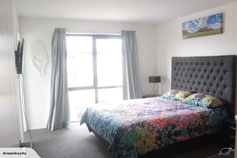 Photo of property in 14 Hosta Lane, Wigram, Christchurch, 8025