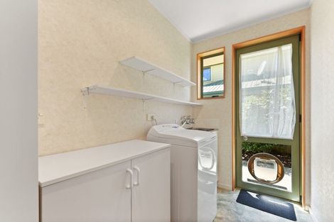 Photo of property in 29 Tasman Street, The Wood, Nelson, 7010