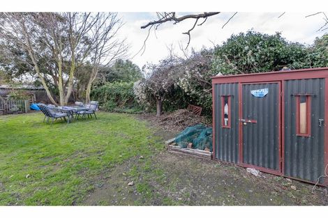 Photo of property in 53 Marshall Street, Woolston, Christchurch, 8023