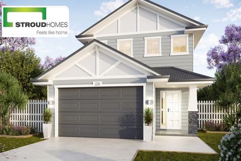 Photo of property in 25 Erica Street, Papanui, Christchurch, 8053