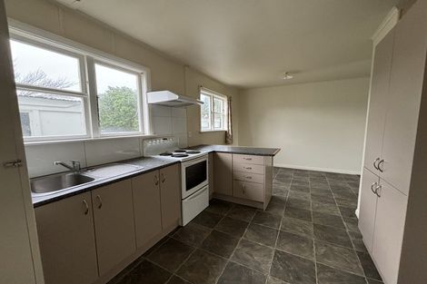 Photo of property in 11 Kauri Street, Levin, 5510