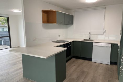 Photo of property in 36 Caribbean Drive, Unsworth Heights, Auckland, 0632