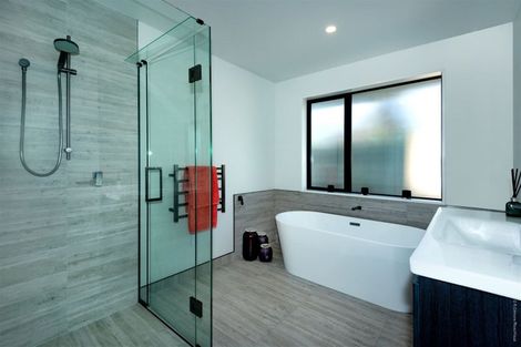 Photo of property in 13 Forge Close, Halswell, Christchurch, 8025