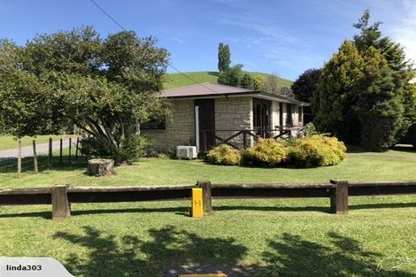 Photo of property in 16 Church Street, Tirau, 3410