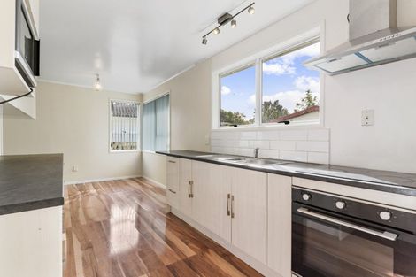 Photo of property in 39 Urlich Drive, Ranui, Auckland, 0612