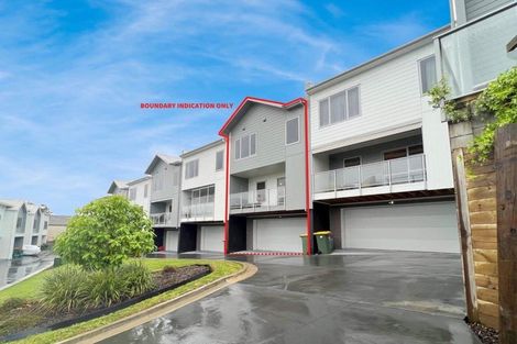 Photo of property in 3/19 Ruakiwi Road, Hamilton Lake, Hamilton, 3204