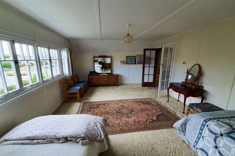 Photo of property in 17 Rhodes Street, Waimate, 7924