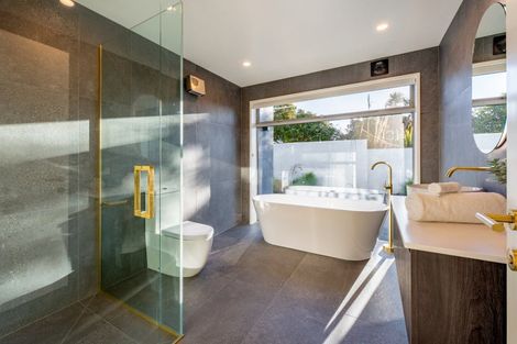 Photo of property in 31 The Terrace, Timaru, 7910