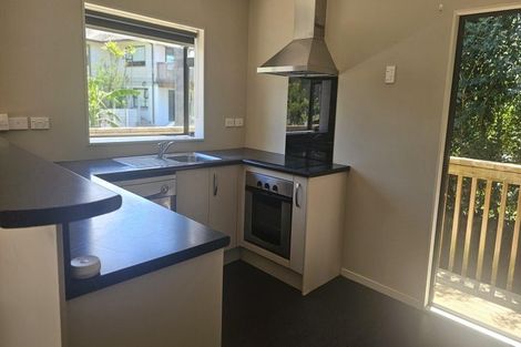 Photo of property in 53 Ranui Avenue, Ranui, Auckland, 0612