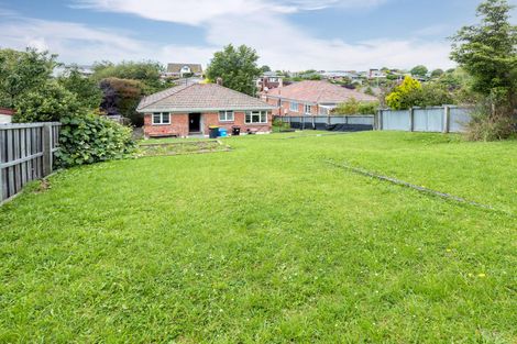 Photo of property in 3 Onslow Street, West End, Timaru, 7910