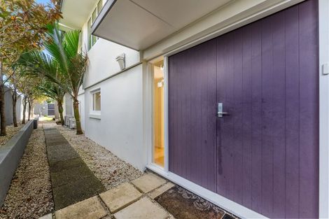 Photo of property in 1a Muritai Road, Milford, Auckland, 0620