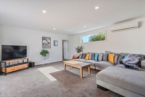Photo of property in 249 Knowles Street, Mairehau, Christchurch, 8052
