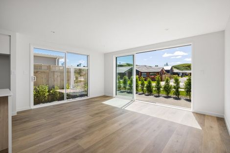 Photo of property in 259 Adler Drive, Ohauiti, Tauranga, 3112
