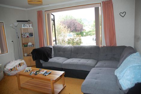 Photo of property in 27 Orient Street, Cromwell, 9310